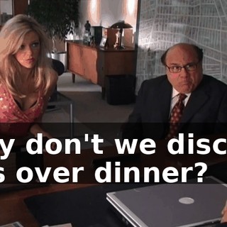 b65295b0-0427-4414-bdb1-fdce31ee6d5e.gif