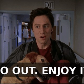 b653ae9b-6218-4d50-912b-74cb68188322.gif