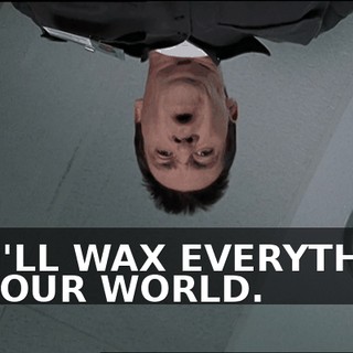 b653d418-a4ca-4b0e-8aa8-108b16f03145.gif