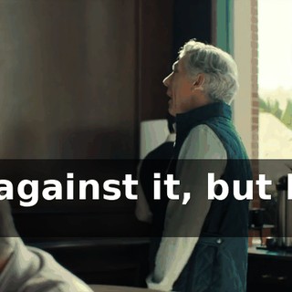 b653eb59-d22e-4745-a085-fd3c727bae9e.gif