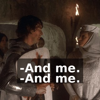 b653f215-1706-40e1-91e9-6a4b6a9a4177.gif