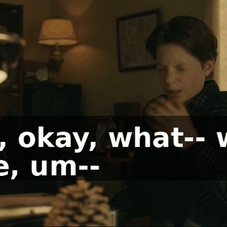 b6545dce-0e77-474c-8de5-e718782d161a.gif