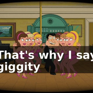 b6547a1b-5067-4723-88f2-fb4b0c125564.gif