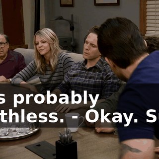 b654aa29-02f1-4a7a-b818-f225327e16c3.gif