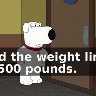 b654b314-0a8a-4d55-99d8-3d18719c8713.gif