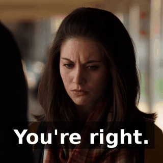 b655bb6c-0a7c-44a1-a491-4448372f5d77.gif