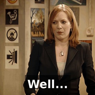 b6564d71-56c5-441c-892a-465981b6d746.gif