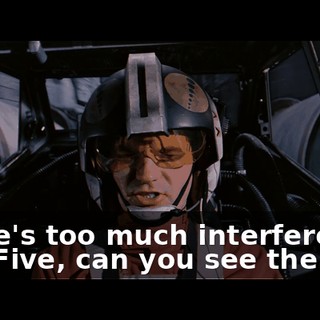 b6571f76-7728-4ea4-9460-03ace1da8f7b.gif