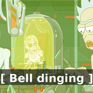 b6572b05-4497-4207-97fd-fa1a5428bd1e.gif
