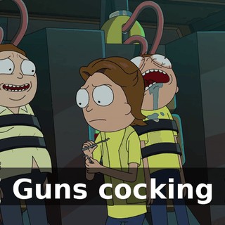 b6584733-541b-4475-b971-2a326b5eb6e7.gif