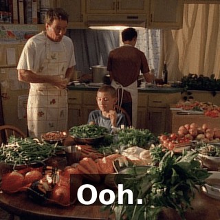 Ooh.
