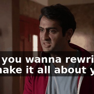 b658d18c-e979-4b89-ba9f-669415f86421.gif