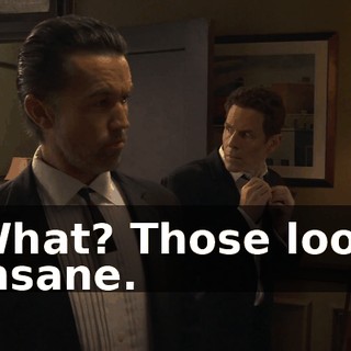 b658d904-3b64-469a-9df0-8ab56ac0cfb6.gif