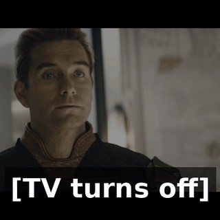 b6592ae2-cb9d-4455-b2f1-f9be23db0317.gif