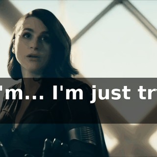 b65948df-8745-4e33-b0d4-9695d2431ac9.gif