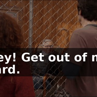 b659b4fd-125b-47d5-92c3-8f17c3a2a73d.gif