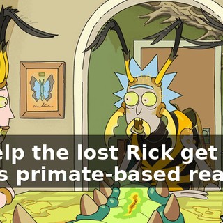 b65a0e01-a873-4c70-95d5-7166c2577e9e.gif