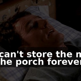 b65a0ee9-79e9-4bd7-bdc3-8297f0155414.gif