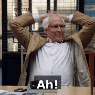 b65a2424-178b-47eb-985c-d3c9fb8548b6.gif