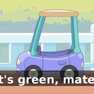 b65a9f42-43ee-46a5-84da-9ff46ab48b89.gif
