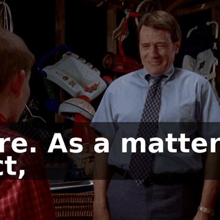 Sure. As a matter of fact,