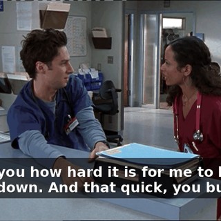 b65b9c9c-5789-4b0a-b7d4-3db3efadf131.gif