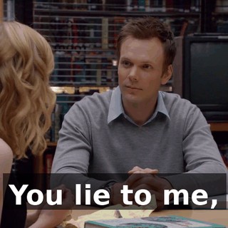 b65bd664-75cc-4923-9295-b10d01ddbfa0.gif