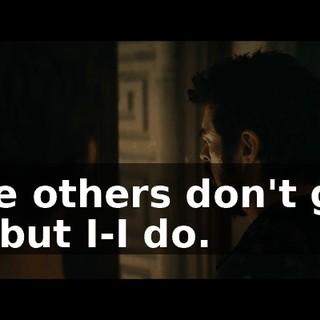 b65bde47-84ae-4260-b368-8c0dad0ab805.gif