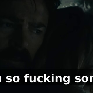 b65c7238-246c-4b34-9395-6d0ccd283a7f.gif