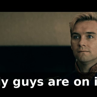 b65d3226-33a2-422f-b798-23e336ac02f7.gif