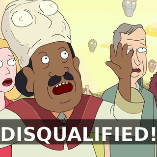 b65d8c0c-b276-472e-b40b-36d4498b3b94.gif