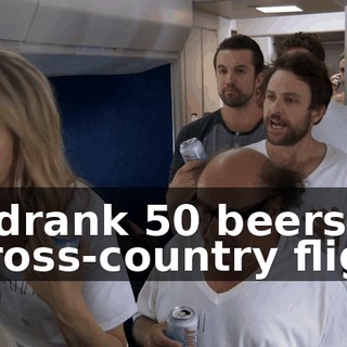b65d9f88-aa1f-46f9-bb77-fd534ea8a197.gif