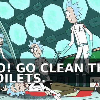 b65dee74-db79-4a05-830c-14816f197e11.gif