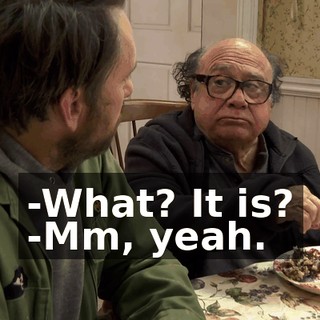 b65dfc1d-fd86-40f3-bcaa-d093f459a8e7.gif
