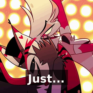 b65e40bd-4a6b-4849-9ec5-9c30b6e92238.gif