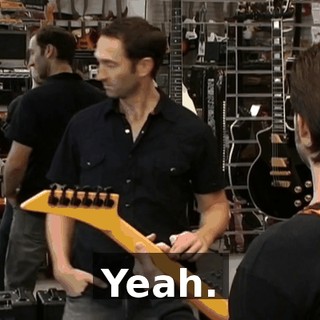 b65e4128-847f-4218-a496-4fb51168ee65.gif