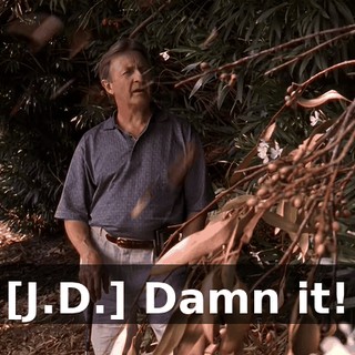 b65ea31d-25b4-4712-8b29-420490619f08.gif