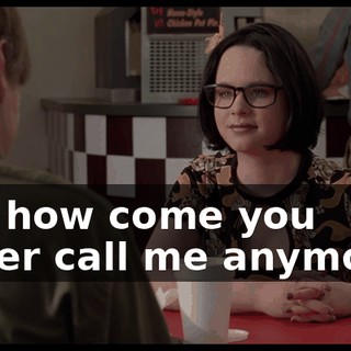 b65ec6a7-a352-40f8-a126-a32347746b94.gif