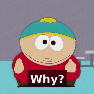 b65f5e3b-461d-47ee-a5cf-5a5e873102f9.gif