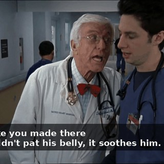 b65f8b39-2da3-4844-af02-a4e2ccb228cd.gif