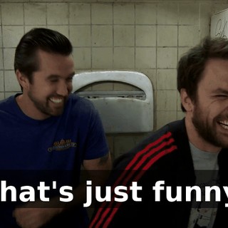 b65fecbb-5170-4e63-9be2-1a69e84c8717.gif