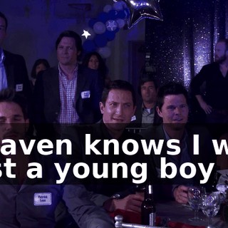 b66097fb-15e6-42c3-a9b8-6609e7e81698.gif
