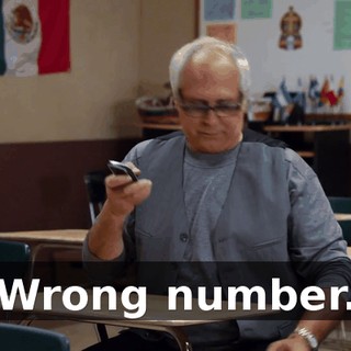 b660b505-dd10-494e-9f60-a30acb19d646.gif