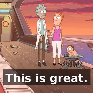 b6616c35-02f7-4e87-9546-332fa93539f6.gif