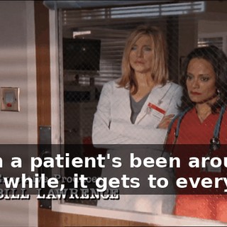 b6617a4b-54f4-4a3f-8c9d-26db41802ad0.gif