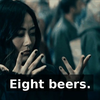 b66226a3-1569-4654-a9b9-4f9b4e1176b7.gif