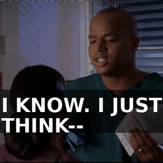 b6623b14-f859-4a62-8536-ab60092d83a1.gif