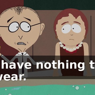 b66268c8-9b93-438a-baa2-39c31a688b15.gif