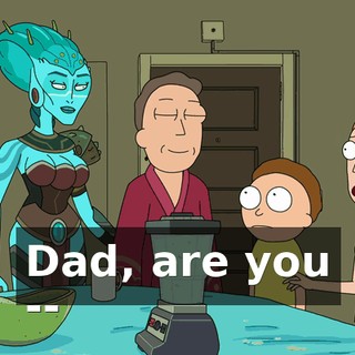 b6636f18-a2a7-4c08-82e7-d9c4c32bb2a6.gif