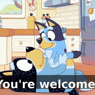 You're welcome.